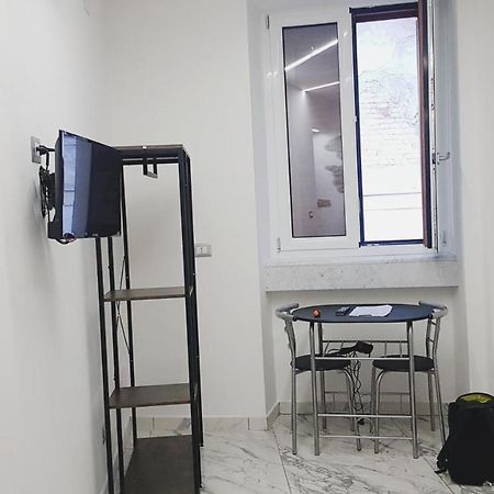 Janara - Santa Sofia Διαμέρισμα Μπενεβέντο Εξωτερικό φωτογραφία